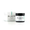 'BLNCD' Relief+ CBD Salve 1.5 Oz. Jar - 1000mg Men 2 'BLNCD' Relief+ CBD Salve 1.5 Oz. Jar - 1000mg Men
