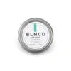 'BLNCD' Relief+ CBD Salve 0.75 Oz. Tin - 500mg Men
