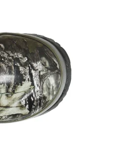 'BOGS' Kids' 10" Classic High Insulated WP Winter - Mossy Oak Camo