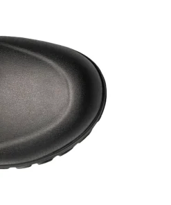 'Bogs' Men's Sauvie WP Slip On - Black 9 'Bogs' Men's Sauvie WP Slip On - Black