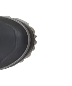 'Bogs' Women's Arcata Knit Insulated WP Winter - Black Multi