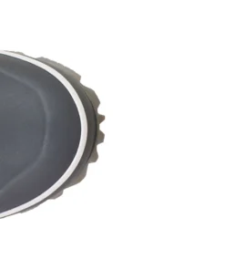 'Bogs' Women's Arcata Knit Insulated WP Winter - Grey Multi