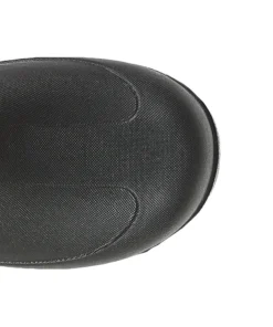 'BOGS' Kids' Neo Classic Insulated WP Winter - Black / Aztec