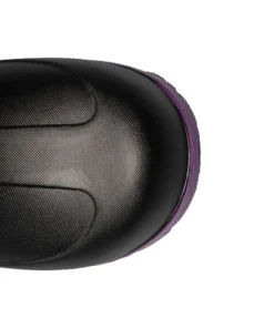 'BOGS' Kids' Neo Classic Insulated WP Winter - Black Multi