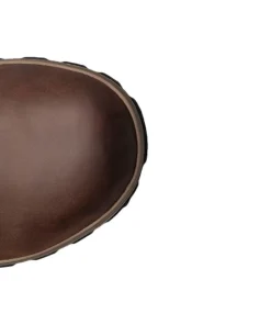 'BOGS' Men's Classic Casual Chelsea WP Pull On - Brown 9 'BOGS' Men's Classic Casual Chelsea WP Pull On - Brown