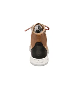 'Bogs' Women's Juniper WP Hiker - Toffee