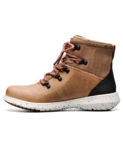 'Bogs' Women's Juniper WP Hiker - Toffee