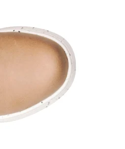 'Bogs' Women's Juniper WP Hiker - Toffee