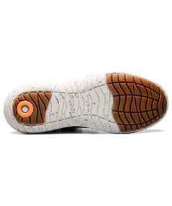 'Bogs' Women's Juniper WP Hiker - Toffee