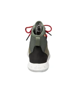 'BOGS' Women's Juniper WP Hiker - Loden