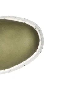 'BOGS' Women's Juniper WP Hiker - Loden