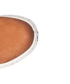 'BOGS' Women's Juniper WP Hiker - Paprika