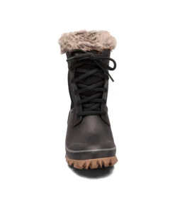 'Bogs' Women's Arcata Insulated WP Winter - Black 11 'Bogs' Women's Arcata Insulated WP Winter - Black