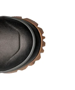 'Bogs' Women's Arcata Insulated WP Winter - Black