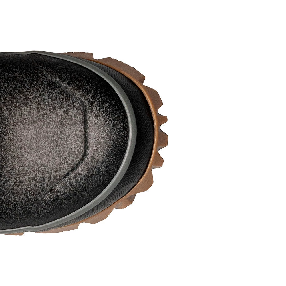 'Bogs' Women's Arcata Insulated WP Winter - Black 4 'Bogs' Women's Arcata Insulated WP Winter - Black