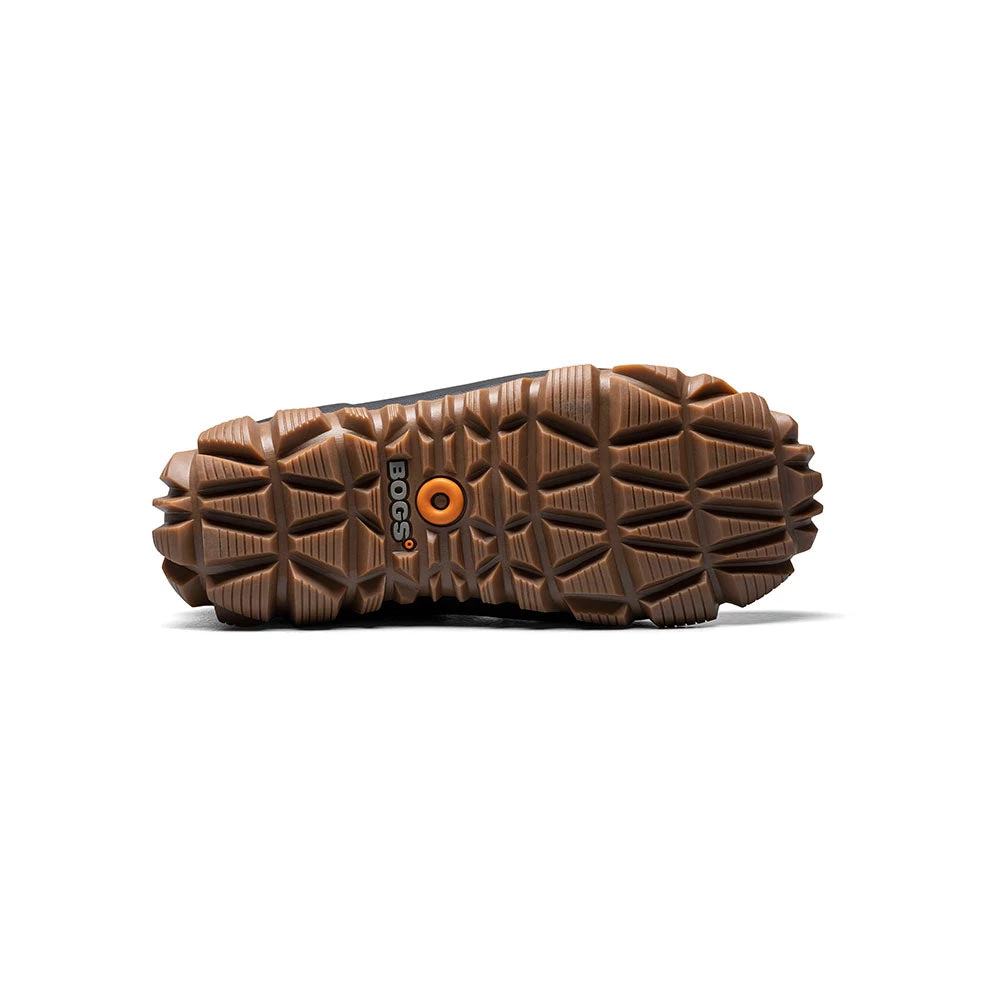 'Bogs' Women's Arcata Insulated WP Winter - Black 5 'Bogs' Women's Arcata Insulated WP Winter - Black