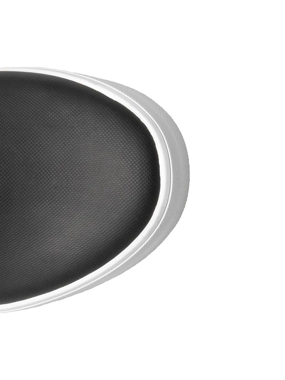 'Bogs' Women's Kicker Rain Chelsea - Black 4 'Bogs' Women's Kicker Rain Chelsea - Black