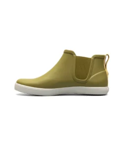 'Bogs' Women's Kicker Rain Chelsea - Olive