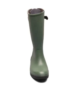 'Bogs' Women's Amanda II Tall - Green Ash