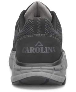 'Carolina' Men's 6