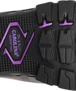 'Carolina' Women's 6