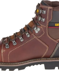 'Caterpillar' Men's 6