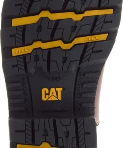 'Caterpillar' Men's 6