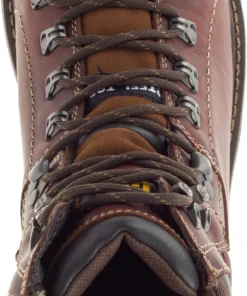 'Caterpillar' Men's 6