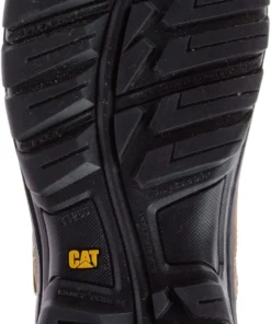 'Caterpillar' Men's 6