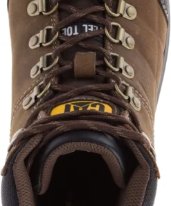 'Caterpillar' Men's 6