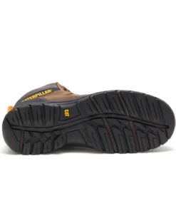 'Caterpillar' Men's 6