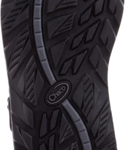 'Chaco' Men's ZCloud Sandal - Aero Blue