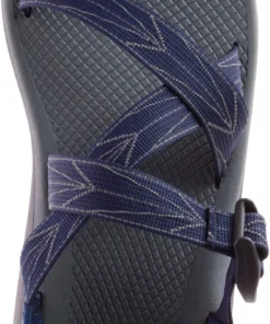 'Chaco' Men's ZCloud Sandal - Aero Blue
