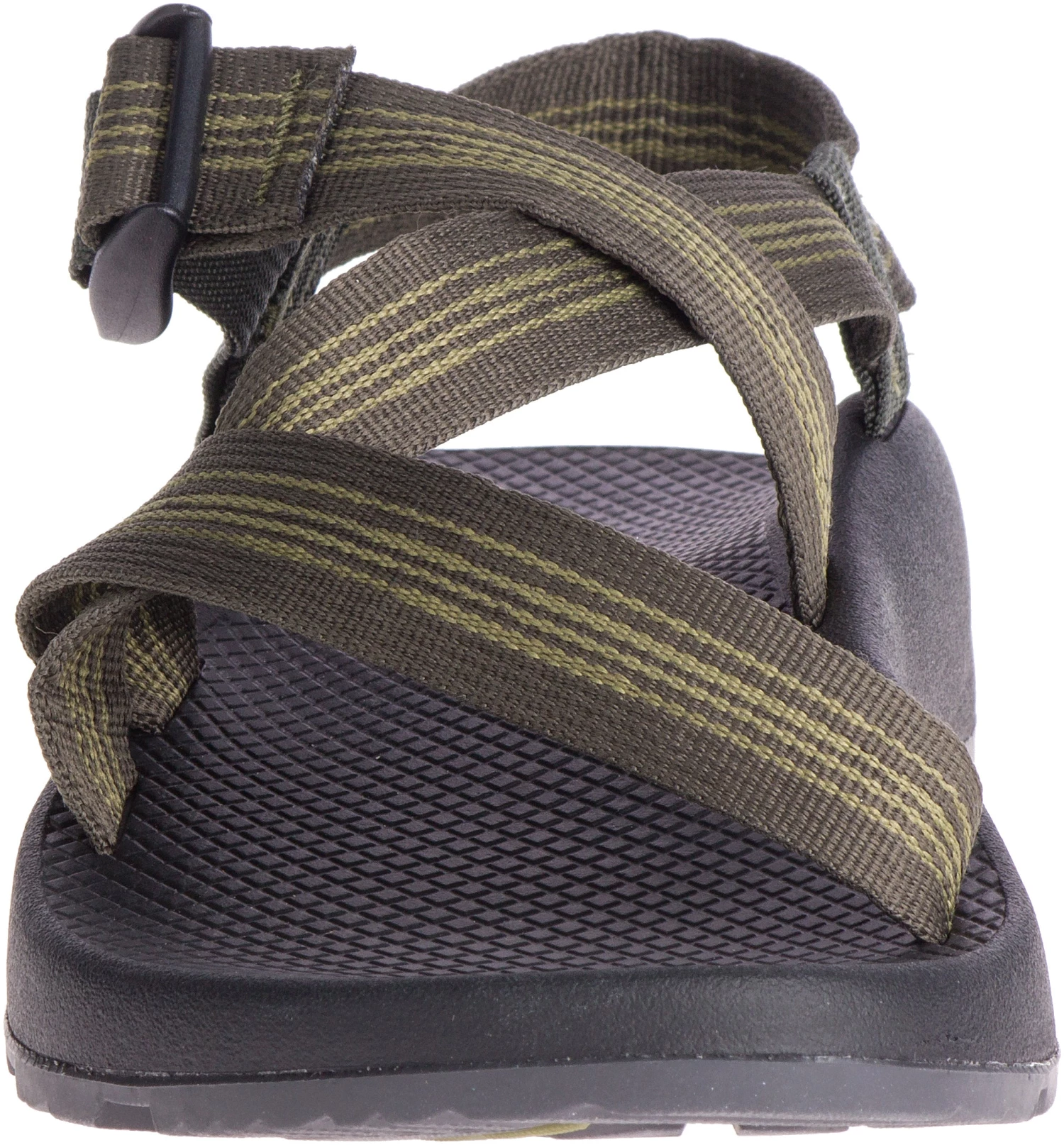'Chaco' Men's Z1 Classic Sandal - Bluff Hunter 6 'Chaco' Men's Z1 Classic Sandal - Bluff Hunter