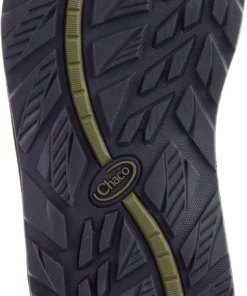 'Chaco' Men's Z1 Classic Sandal - Bluff Hunter 11 'Chaco' Men's Z1 Classic Sandal - Bluff Hunter