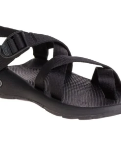 'Chaco' Women's Z/2® Classic Sandal - Black