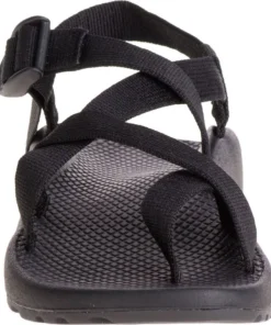 'Chaco' Women's Z/2® Classic Sandal - Black