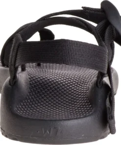 'Chaco' Women's Z/2® Classic Sandal - Black