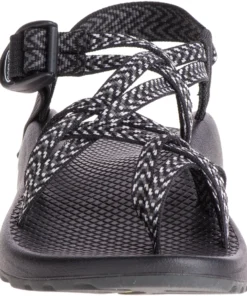 'Chaco' Women's ZX2 Classic Sandal - Boost Black