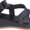 'Chaco' Women's ZCloud 2 Sandal - Iron