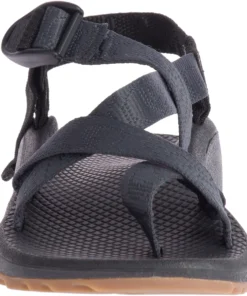 'Chaco' Women's ZCloud 2 Sandal - Iron