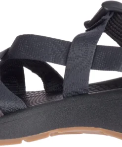 'Chaco' Women's ZCloud 2 Sandal - Iron