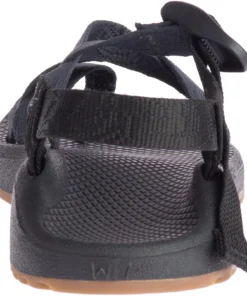 'Chaco' Women's ZCloud 2 Sandal - Iron