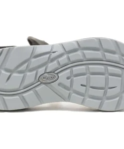 'Chaco' Women's Z/Cloud X2 - Serpent Cream