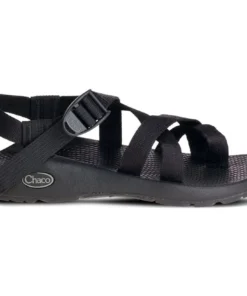 'Chaco' Women's Z/2® Classic Sandal - Black