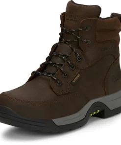 'Chippewa' Men's 6