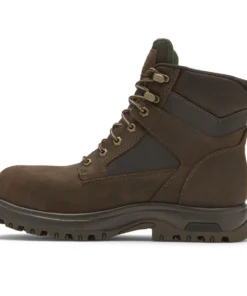 Dunham Footwear 'Dunham' Men's 6