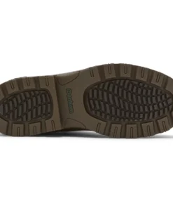 Dunham Footwear 'Dunham' Men's 6