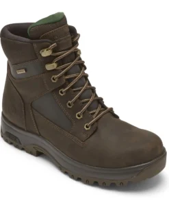 Dunham Footwear 'Dunham' Men's 6