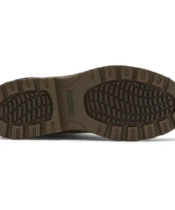Dunham Footwear 'Dunham' Men's 6